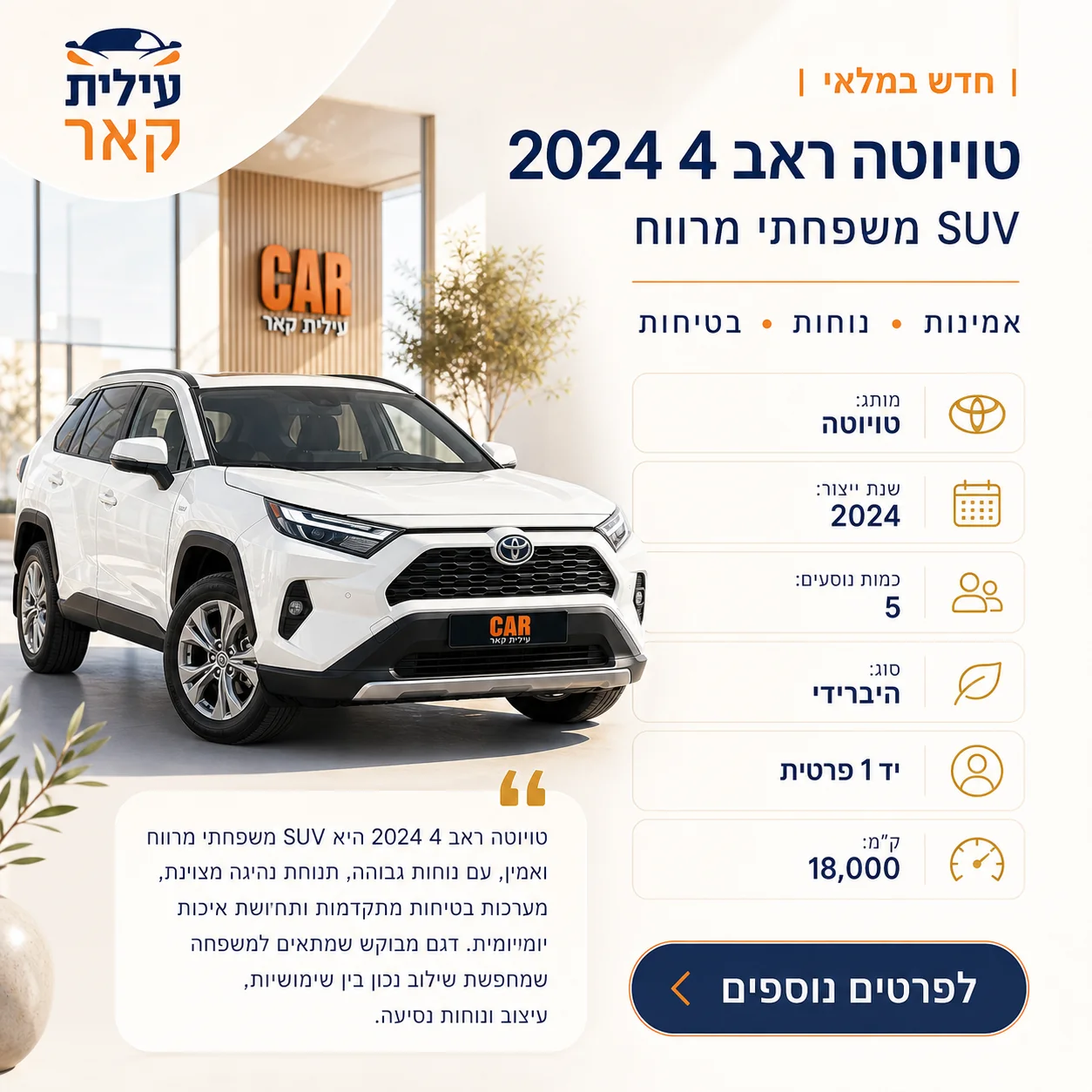 יונדאי סונטה 2022